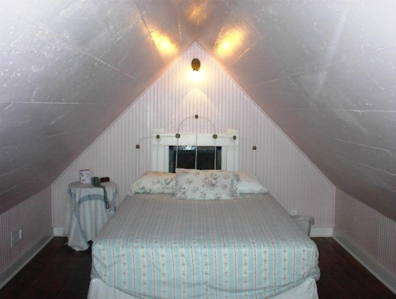 Carleton House Bed And Breakfast Bonham Buitenkant foto