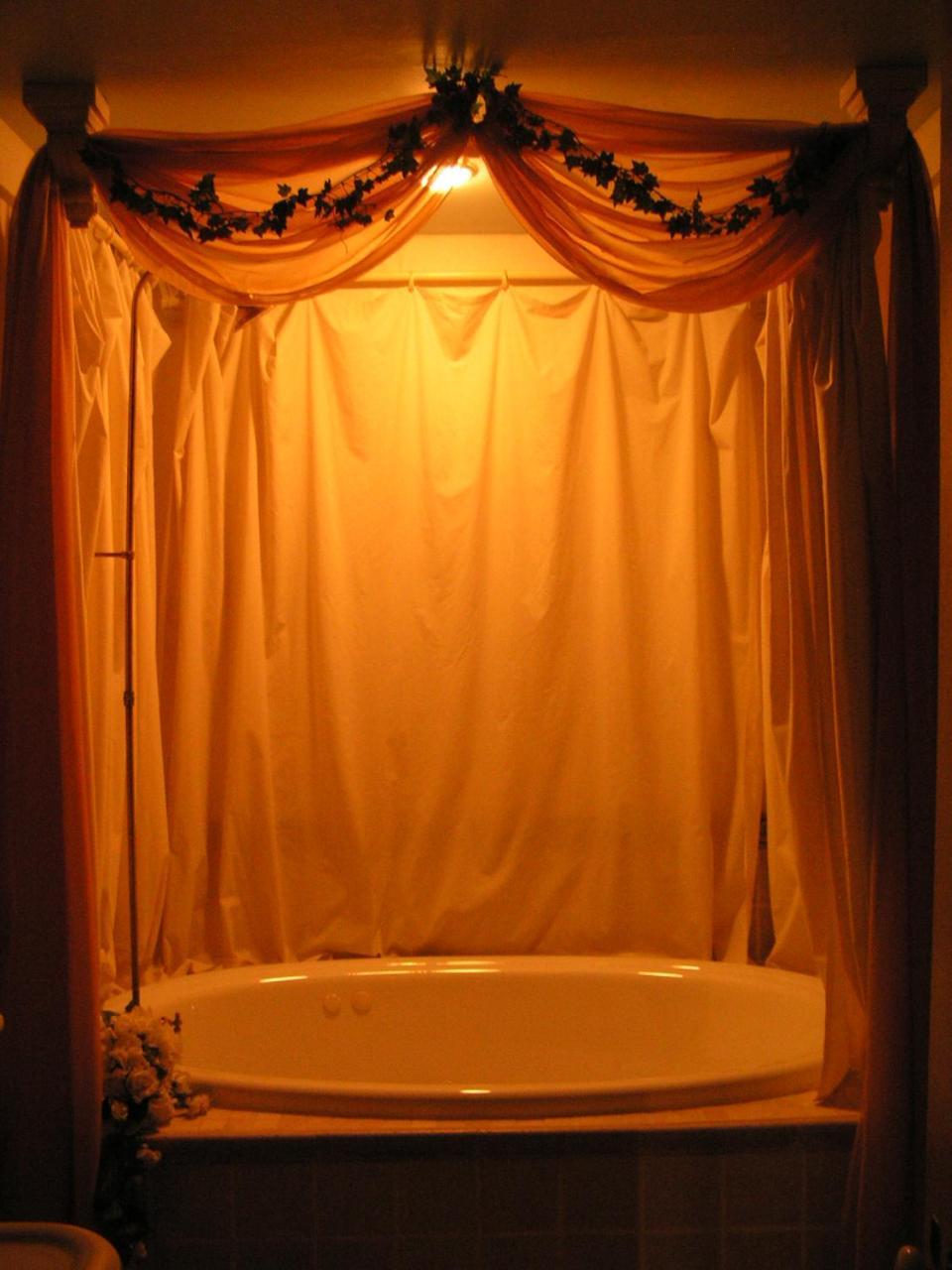 Carleton House Bed And Breakfast Bonham Buitenkant foto